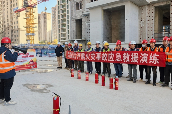 微信图片_20251112152214_53_18