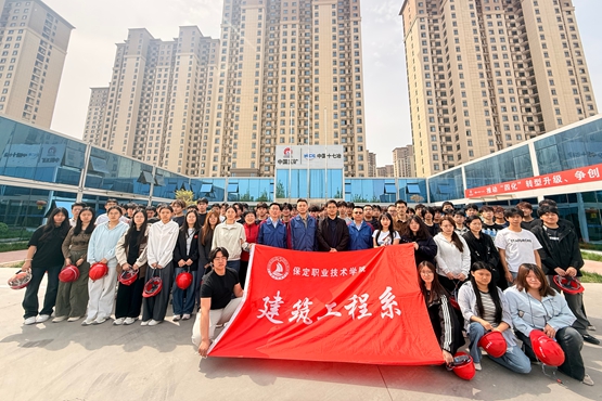 44d08e05799005d825ddef6fbc2bcf8